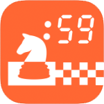 Chess Clock XP